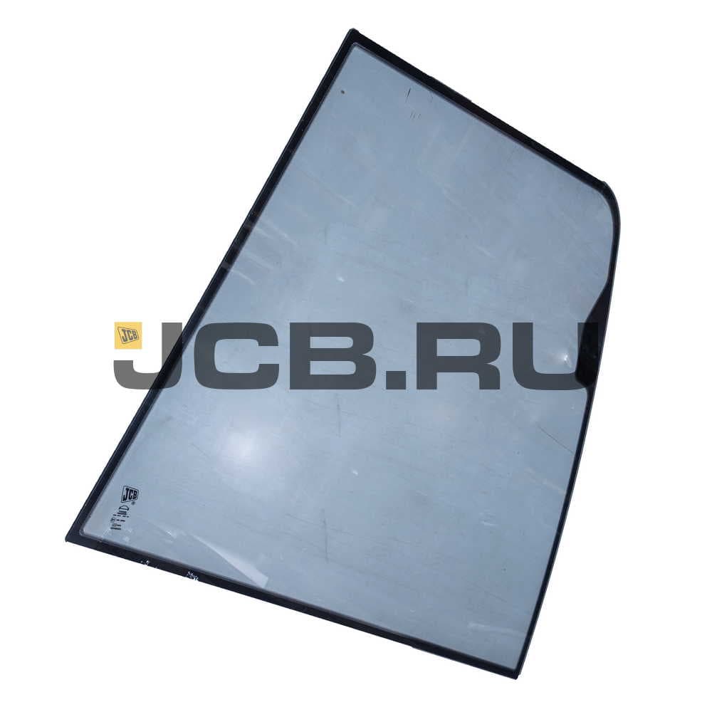Стекло JCB 827/20453