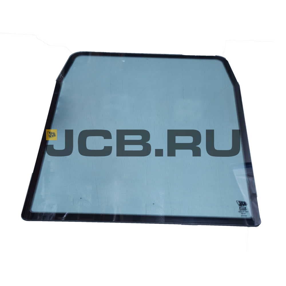 Стекло JCB 827/30420