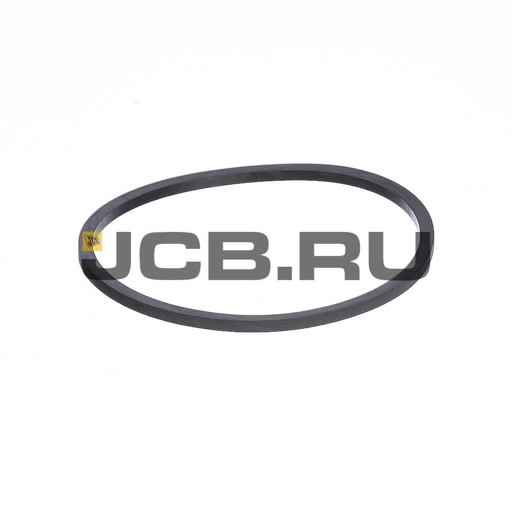Уплотнение JCB 828/00086