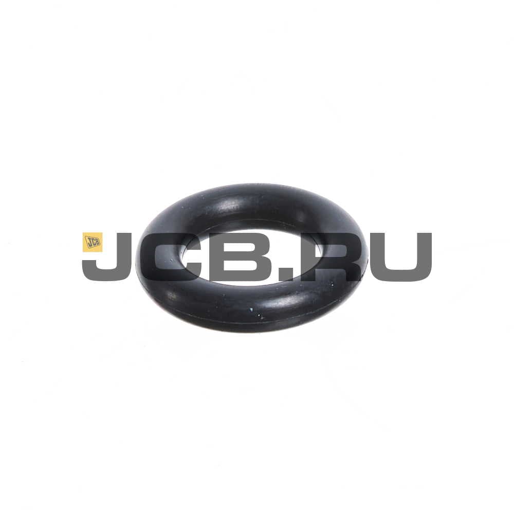 Уплотнительное кольцо, O-Ring JCB 828/00135A