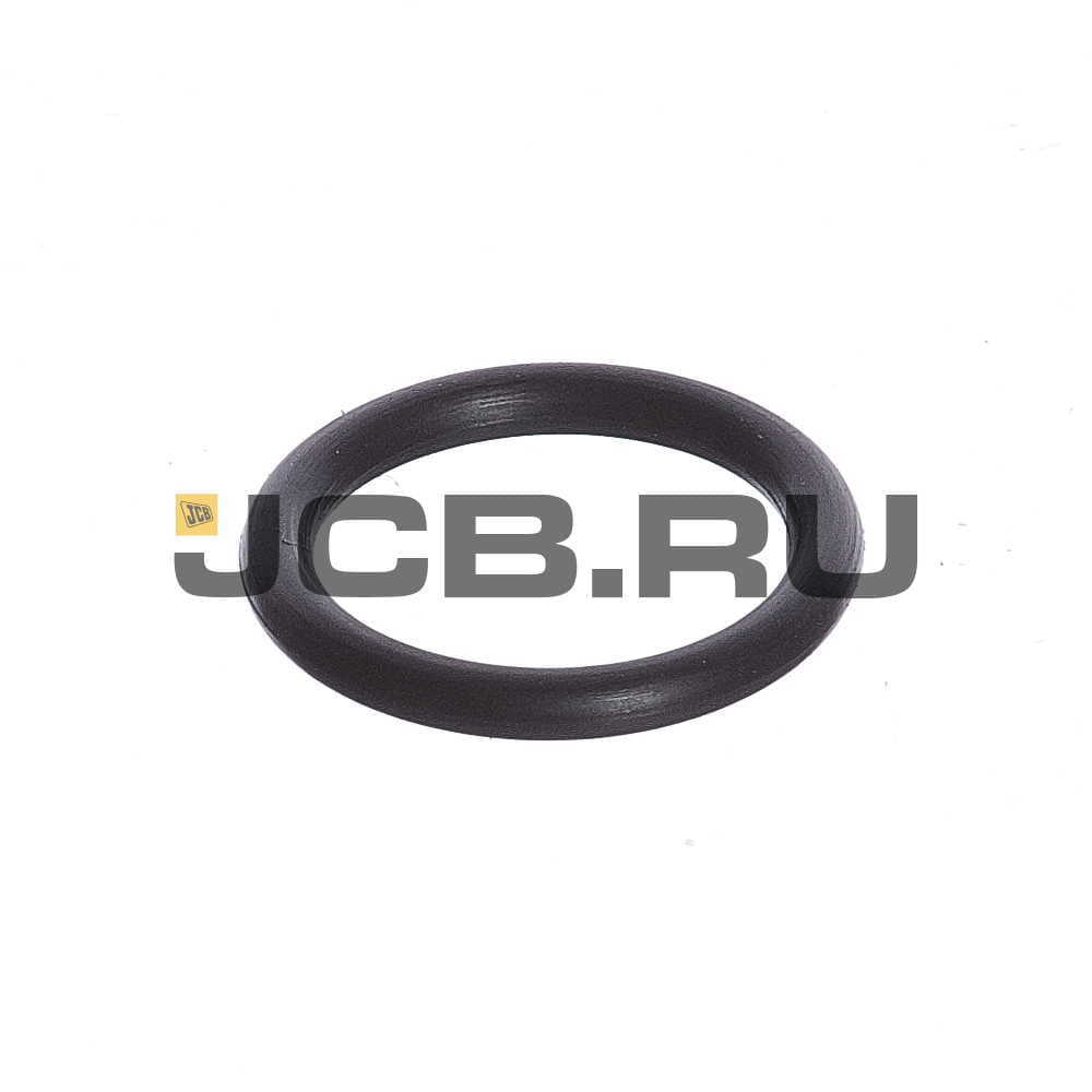 Кольцо резиновое JCB 828/00190