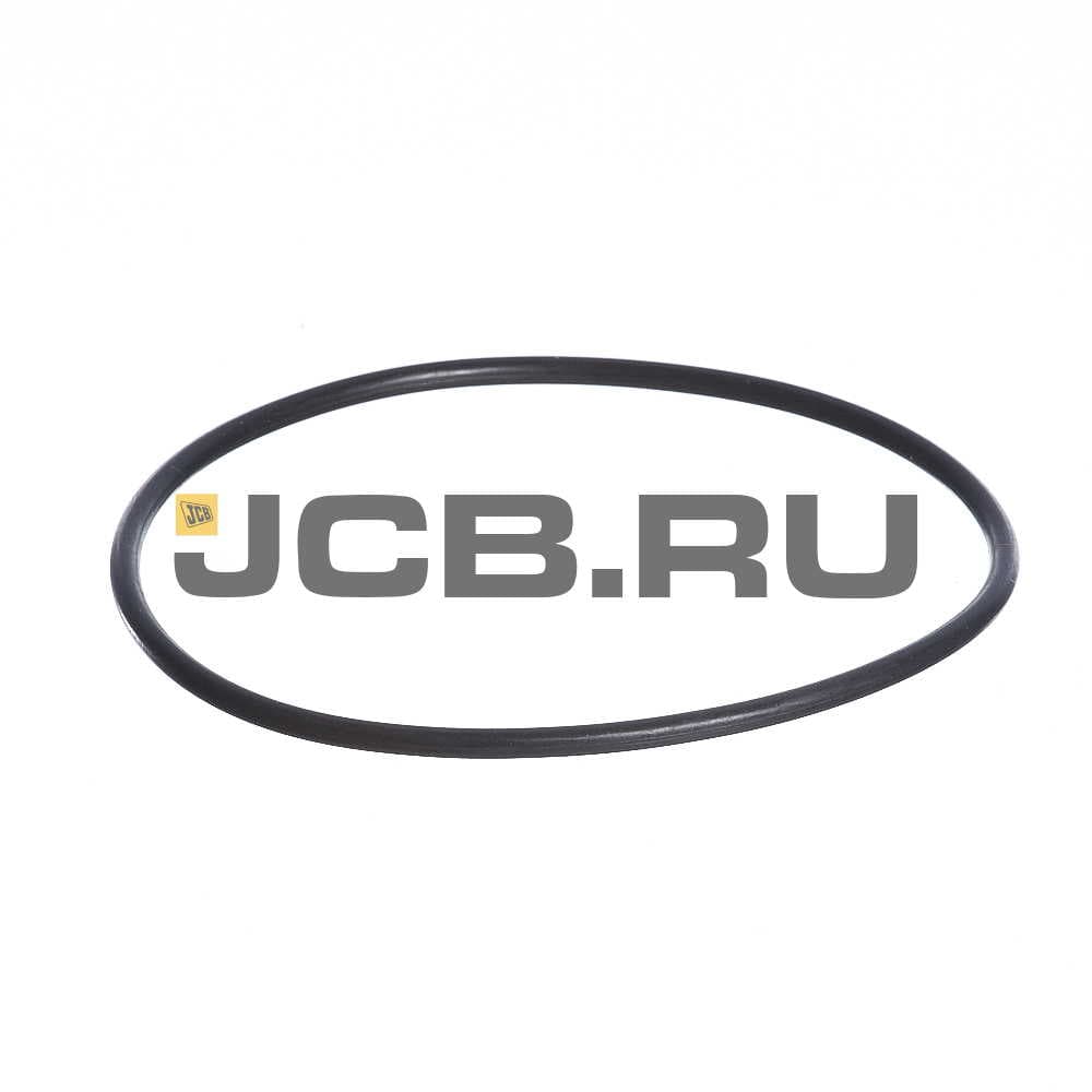 Уплотнительное кольцо, O-Ring JCB 828/00253
