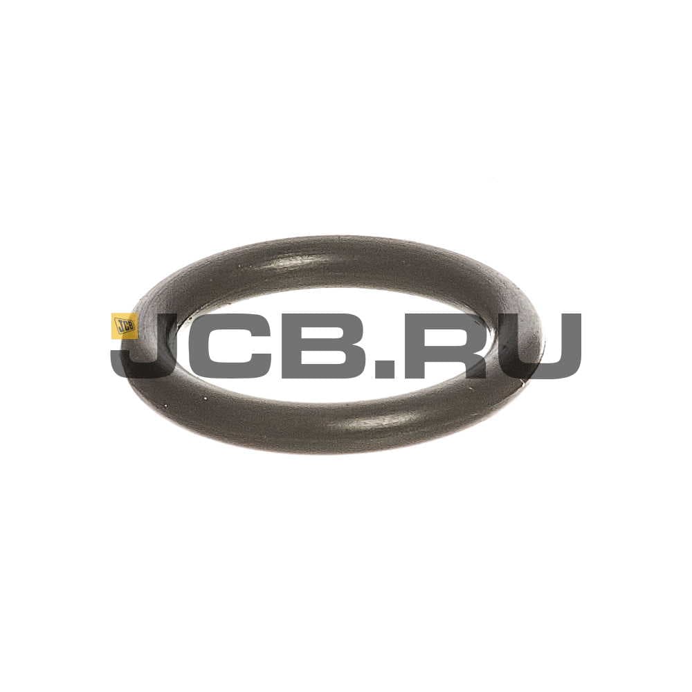 Уплотнительное кольцо, O-Ring JCB 828/00304