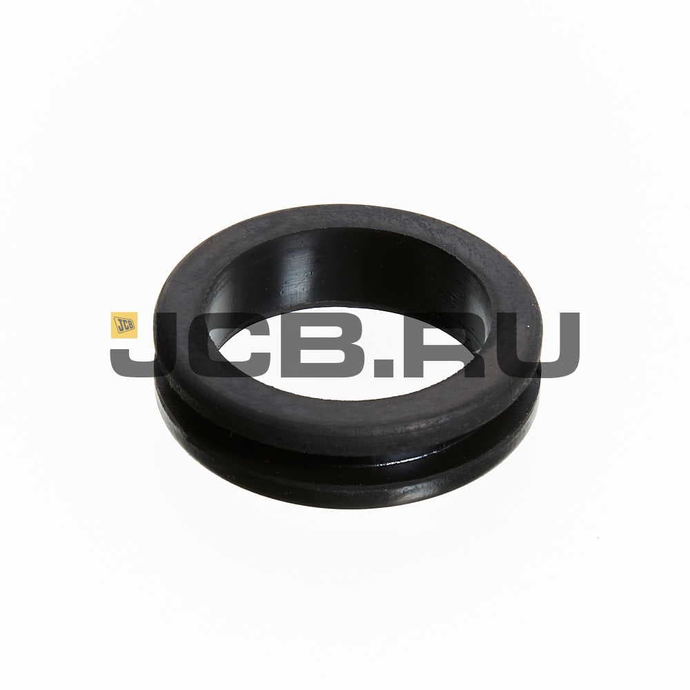 Резиновая втулка JCB 828/00328