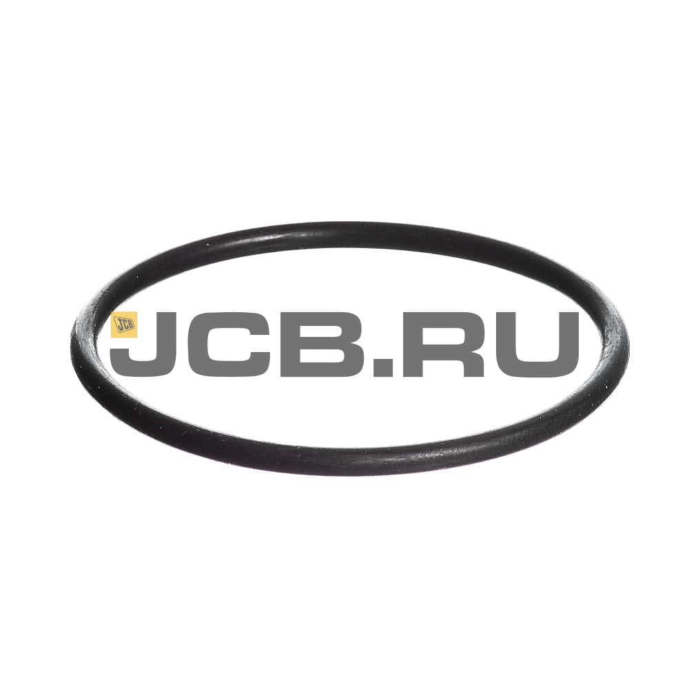 Кольцо уплотнительное JCB 828/00339
