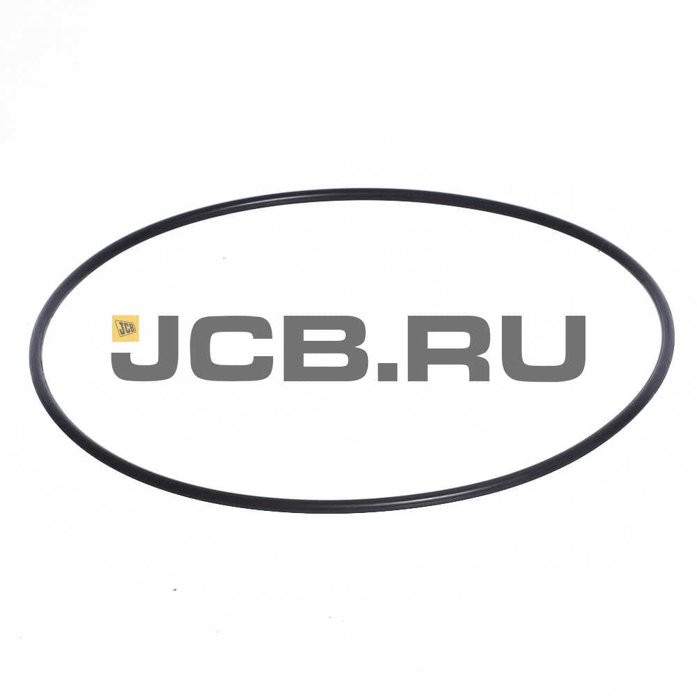 Уплотнительное кольцо JCB 828/00351