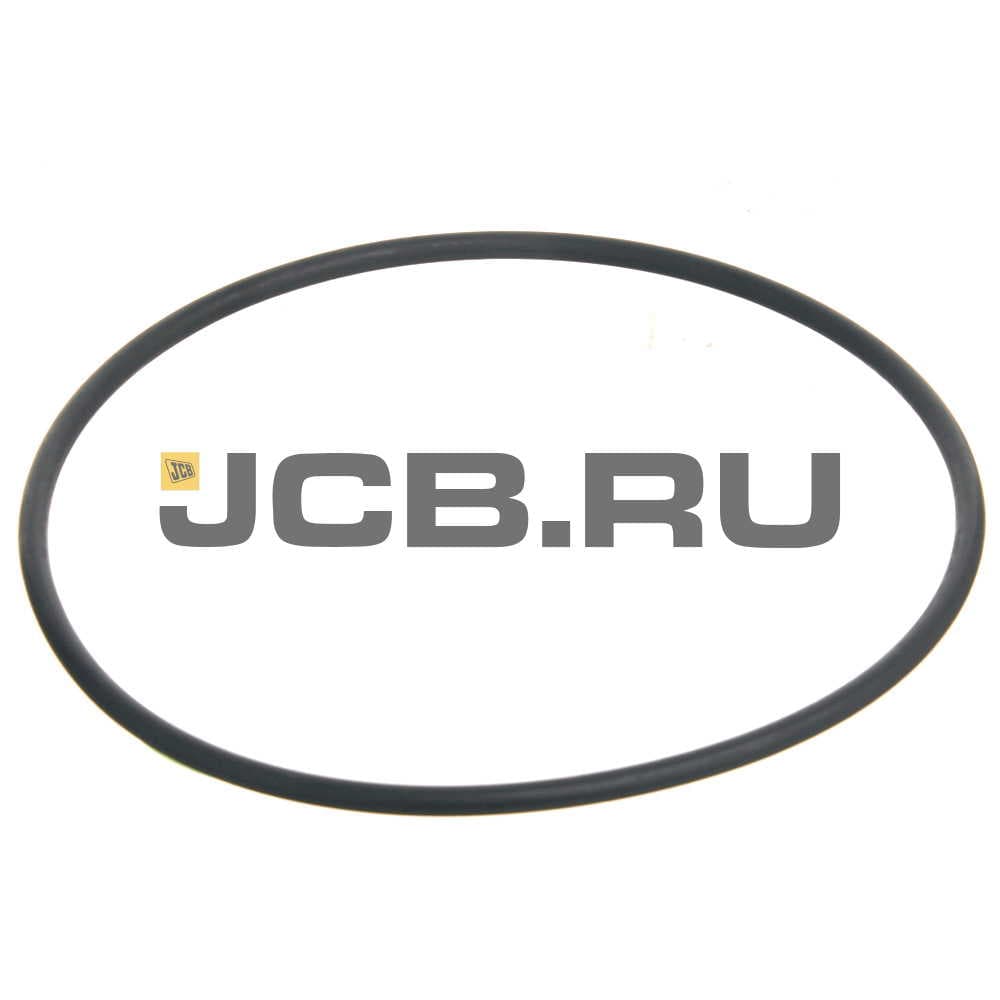 Уплотнение JCB 828/00369