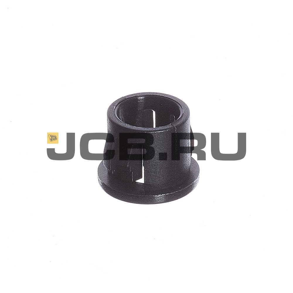 Втулка резиновая JCB 828/00400