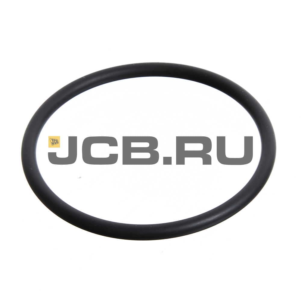 Уплотнительное кольцо JCB 828/10132