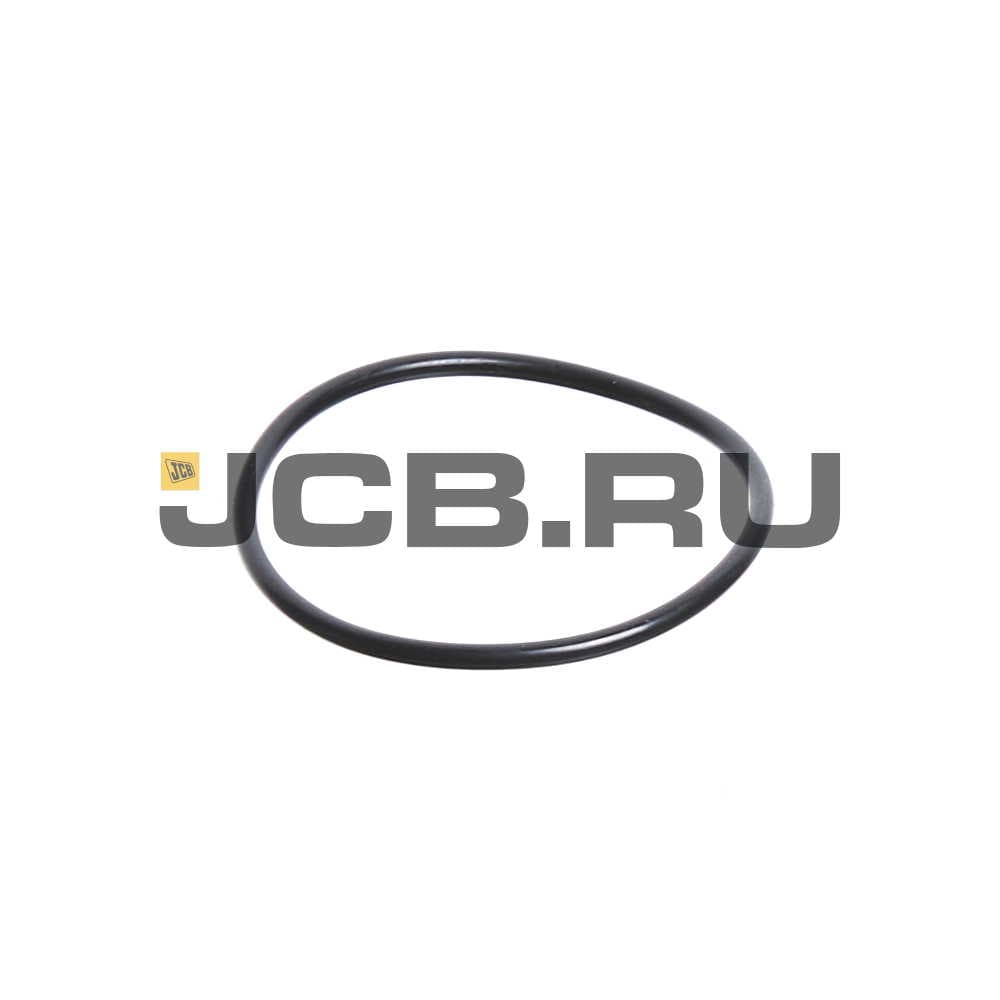 Кольцо JCB 828/10162