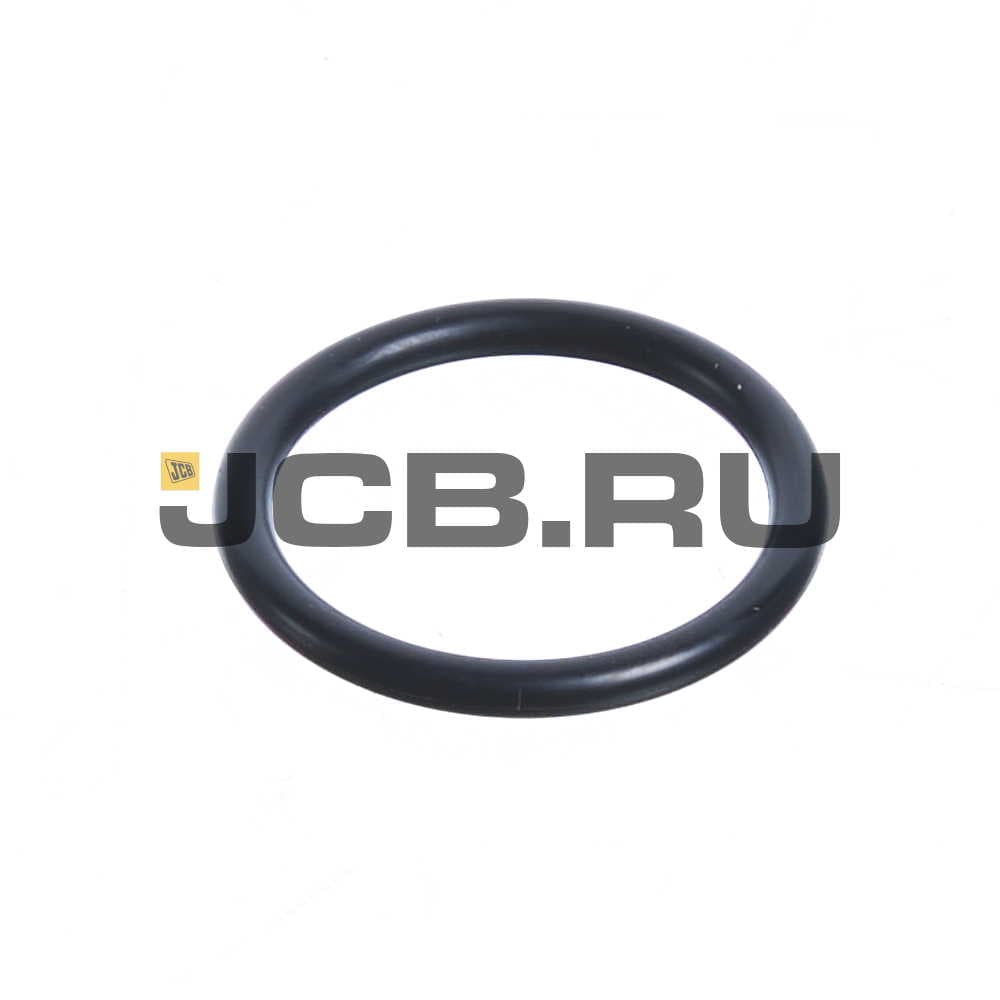 Кольцо уплотнительное JCB 828/10228