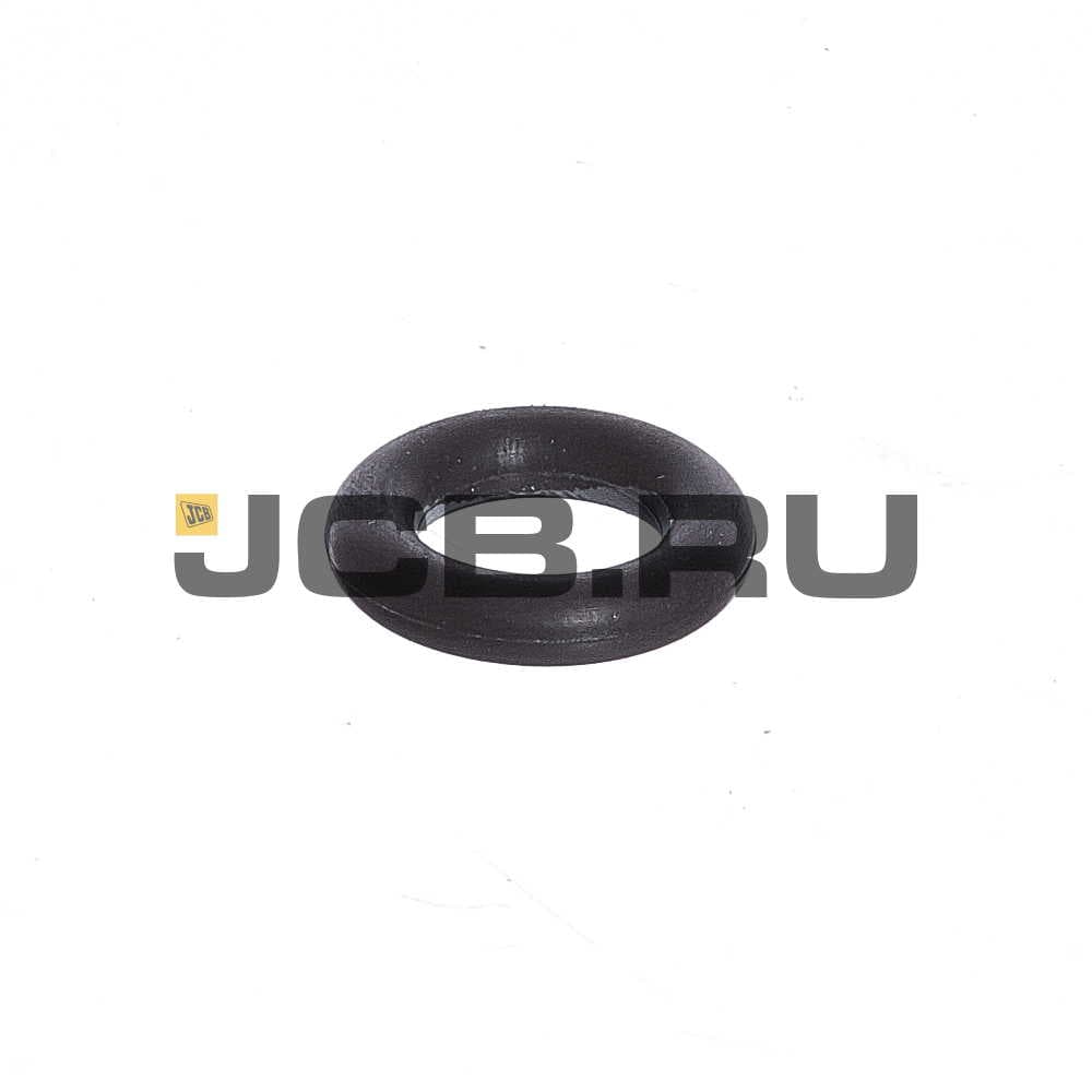 Уплотнительное кольцо, O-Ring JCB 828/10240
