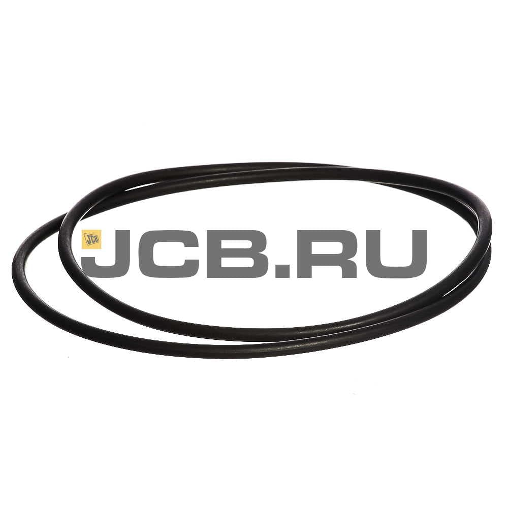 Кольцо уплотнительное JCB 828/10263