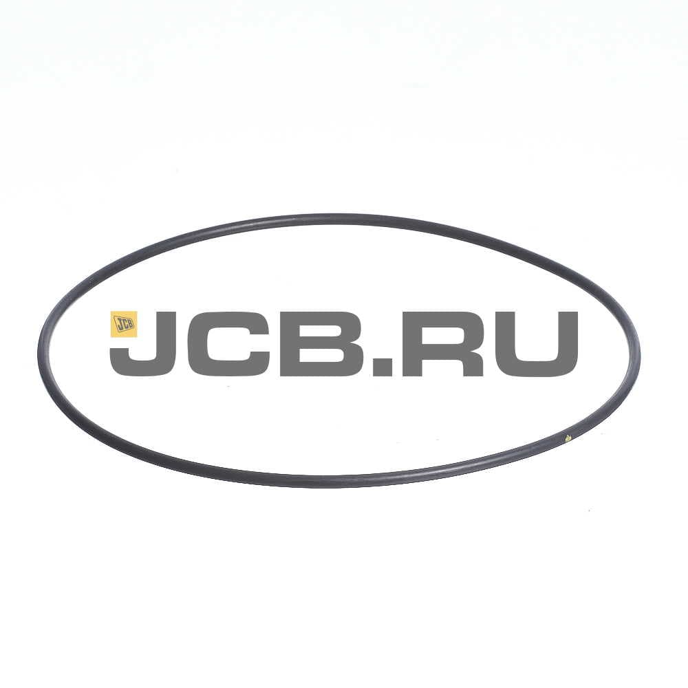 Кольцо JCB 828/10266
