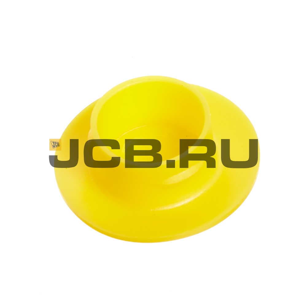 Заглушка JCB 828/10286