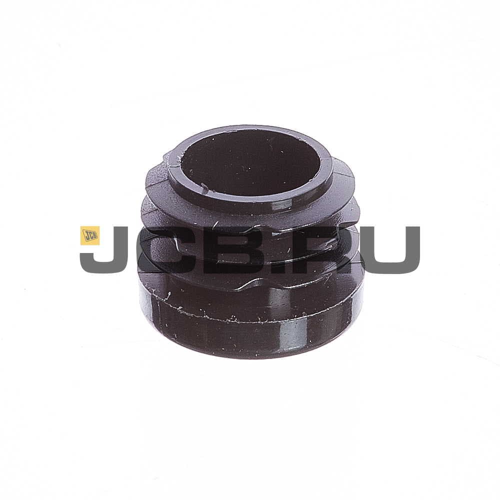 Заглушка пластиковая JCB 828/10333