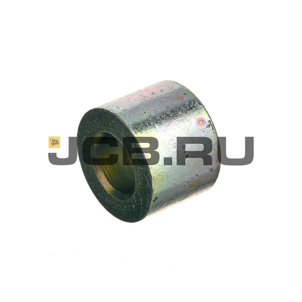 Проставка стальная JCB 829/00316