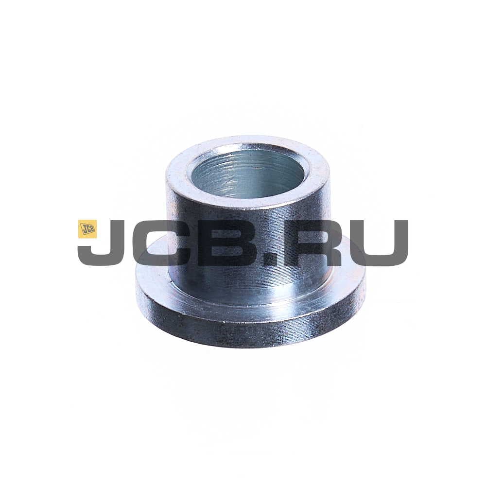 Втулка JCB 829/00570
