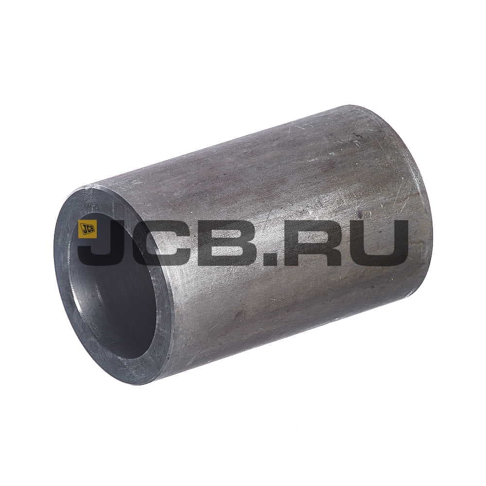 Втулка JCB 829/01162