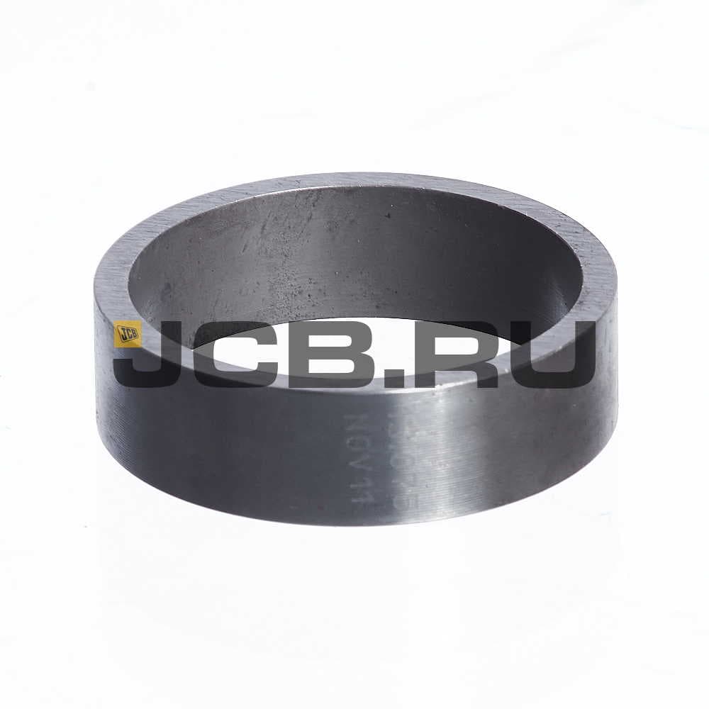 Проставка L=13.075 JCB 829/30414