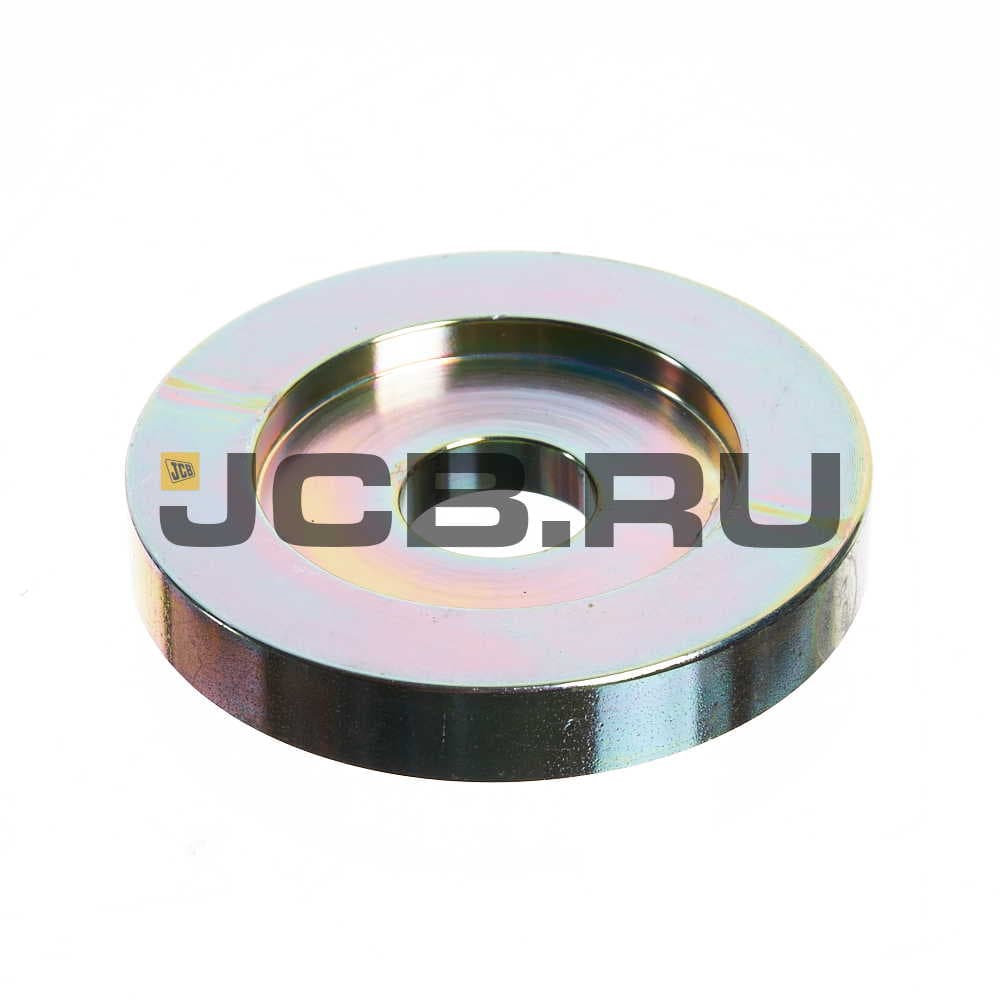 Проставка JCB 829/30512