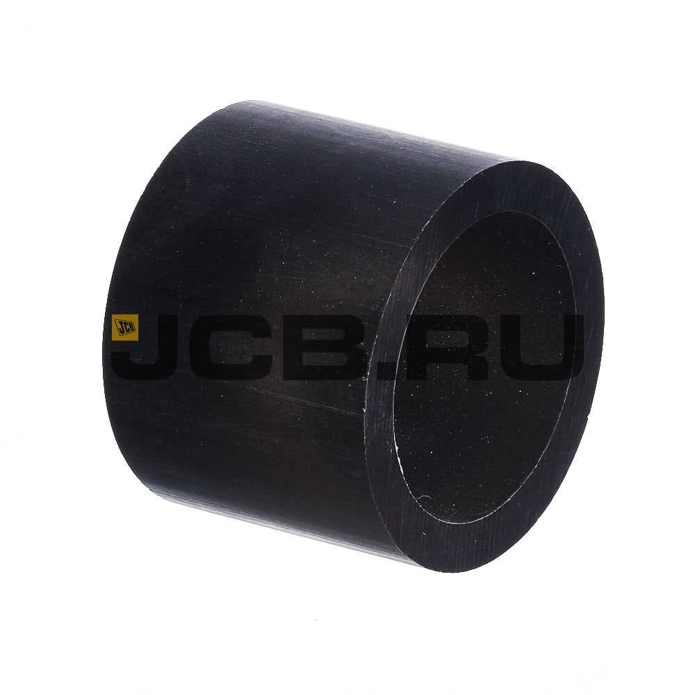 Втулка JCB 829/30574