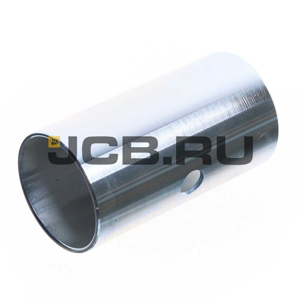 Проставка JCB 829/30601