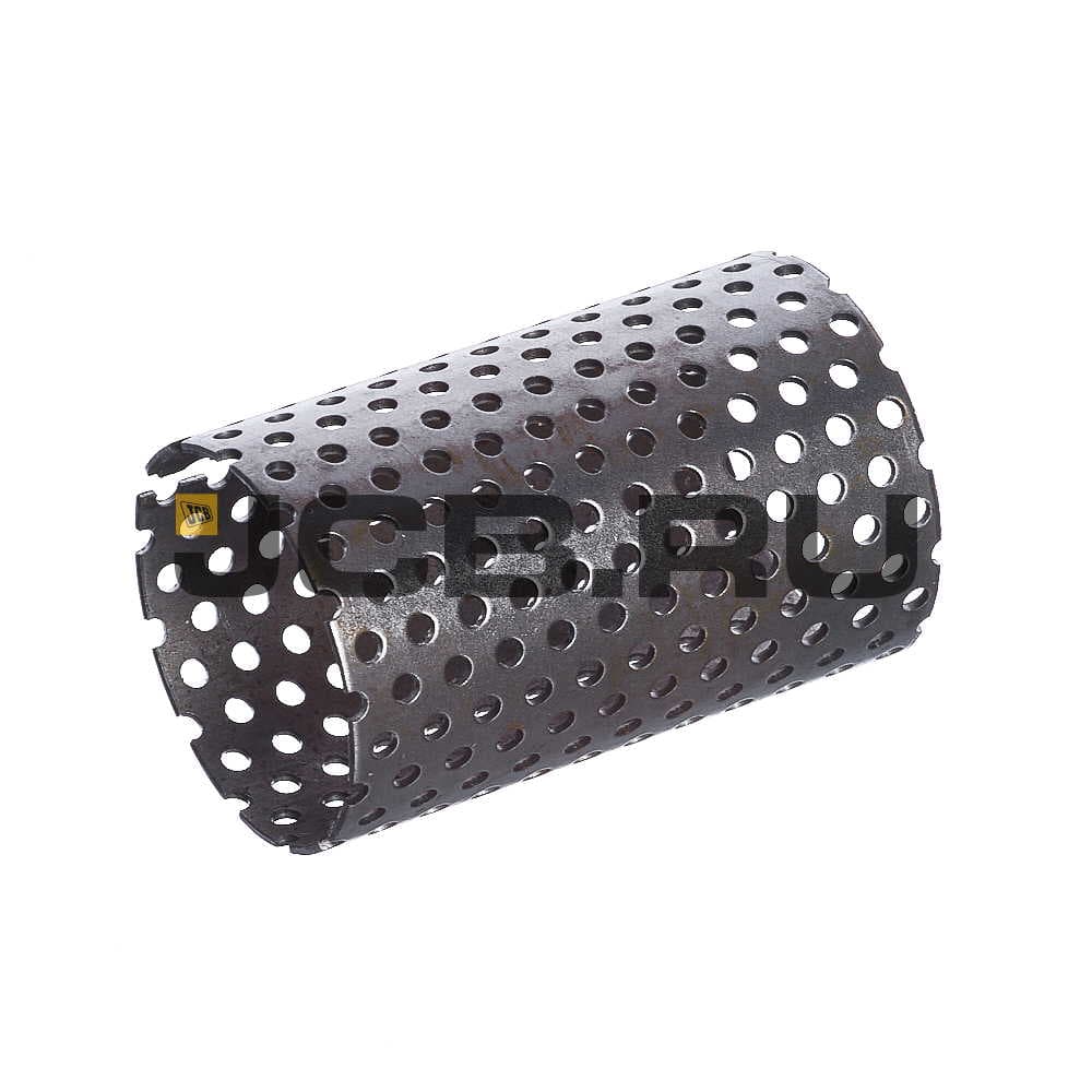 Проставка JCB 829/30940