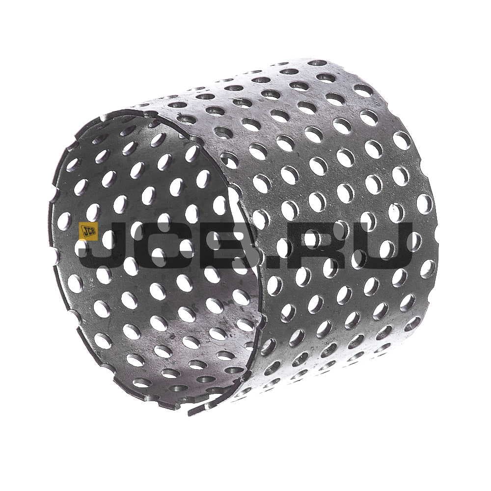 Шайба втулка JCB 829/30941