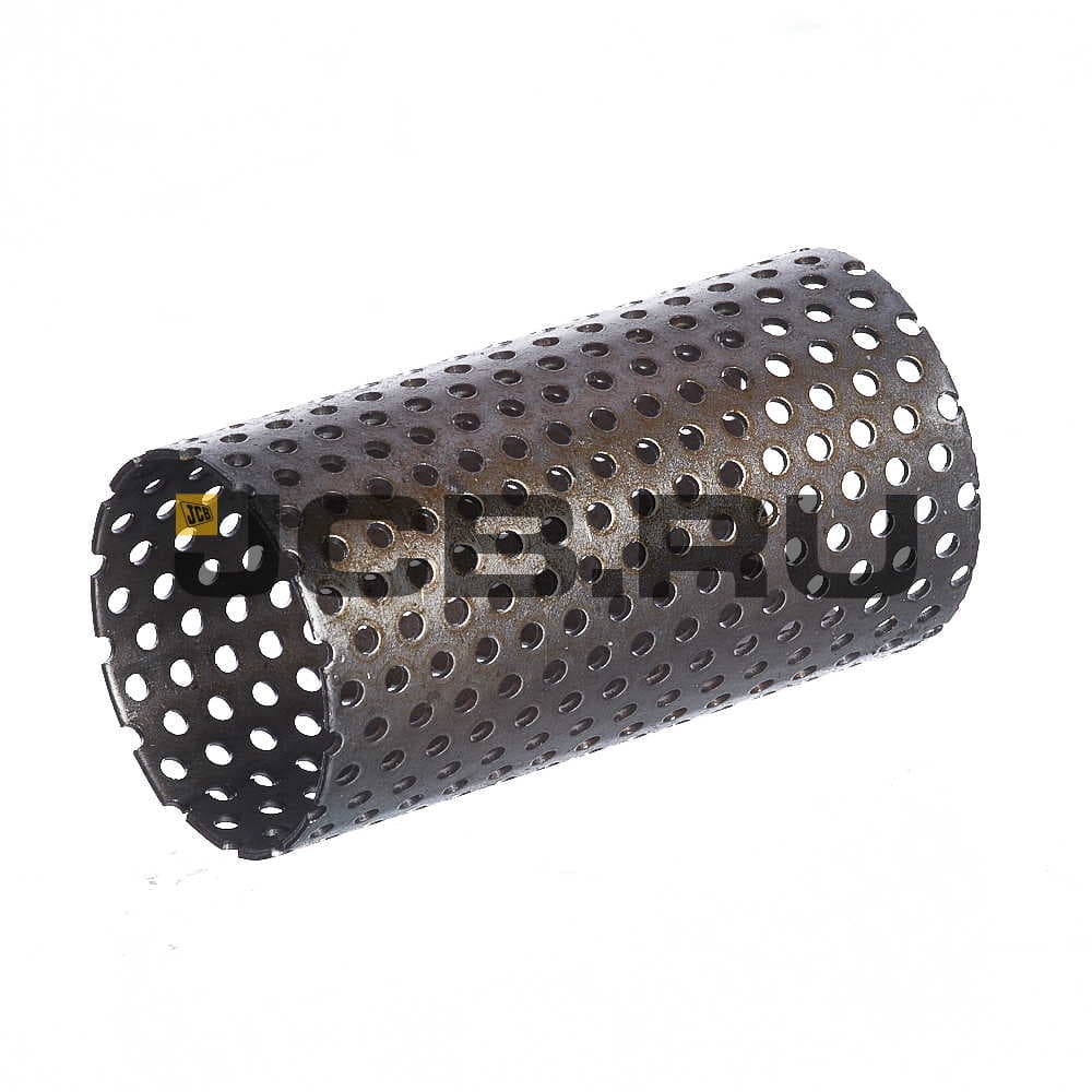 Проставка JCB 829/30942