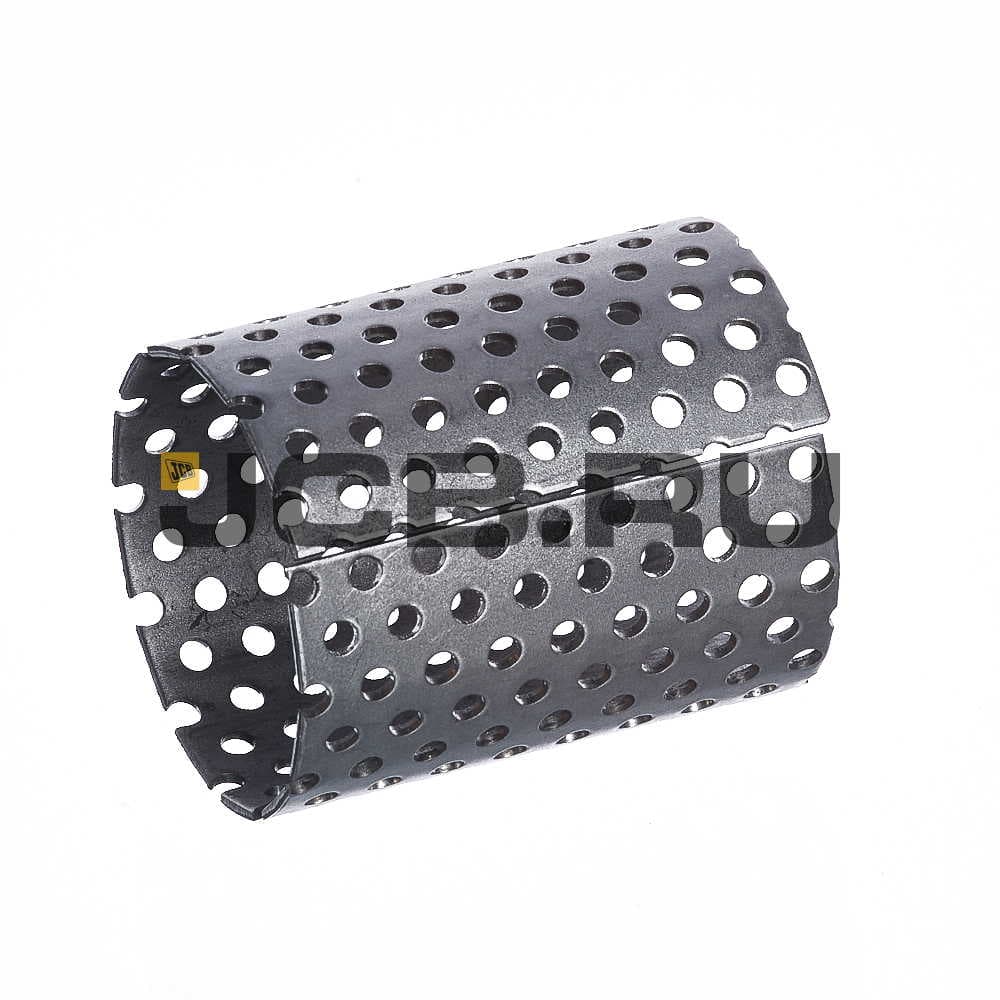 Шайба втулка JCB 829/30943