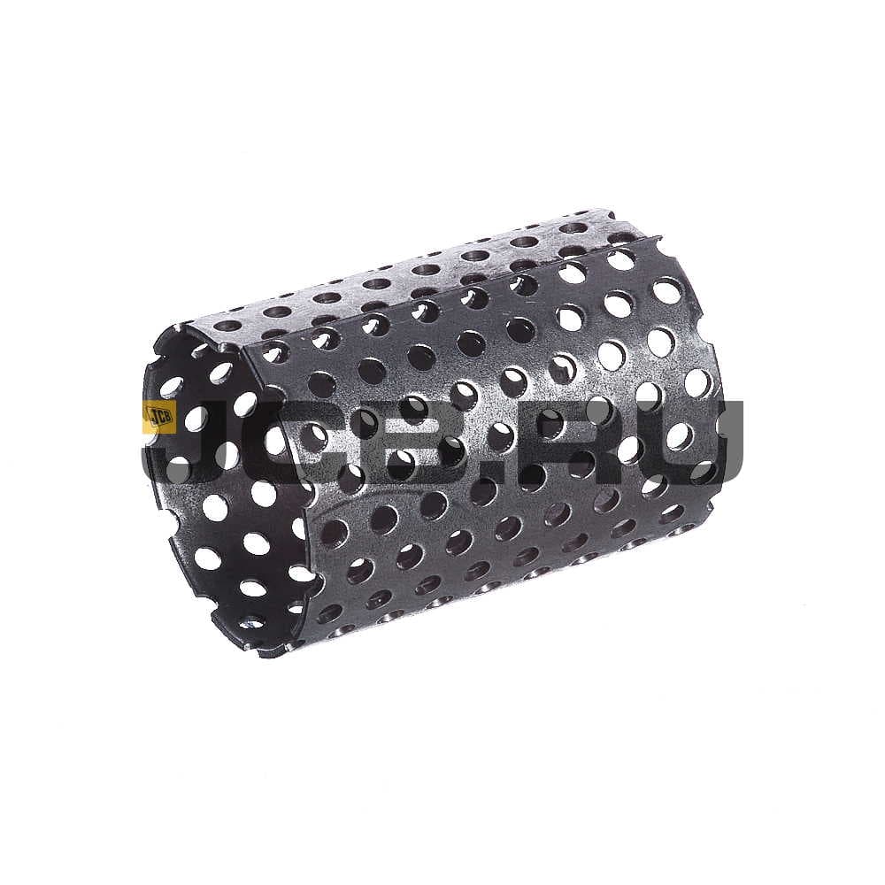 Втулка JCB 829/30973