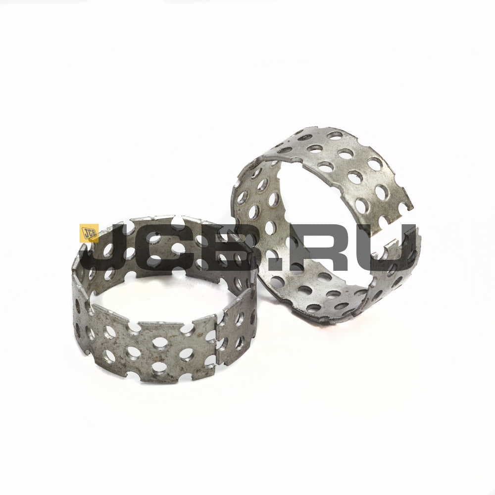 Проставка JCB 829/30974