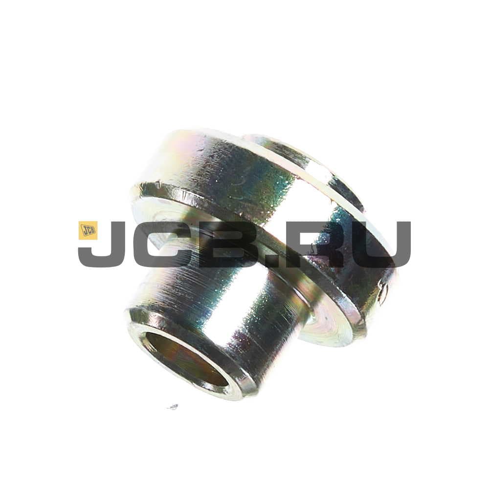 Проставка JCB 829/30980