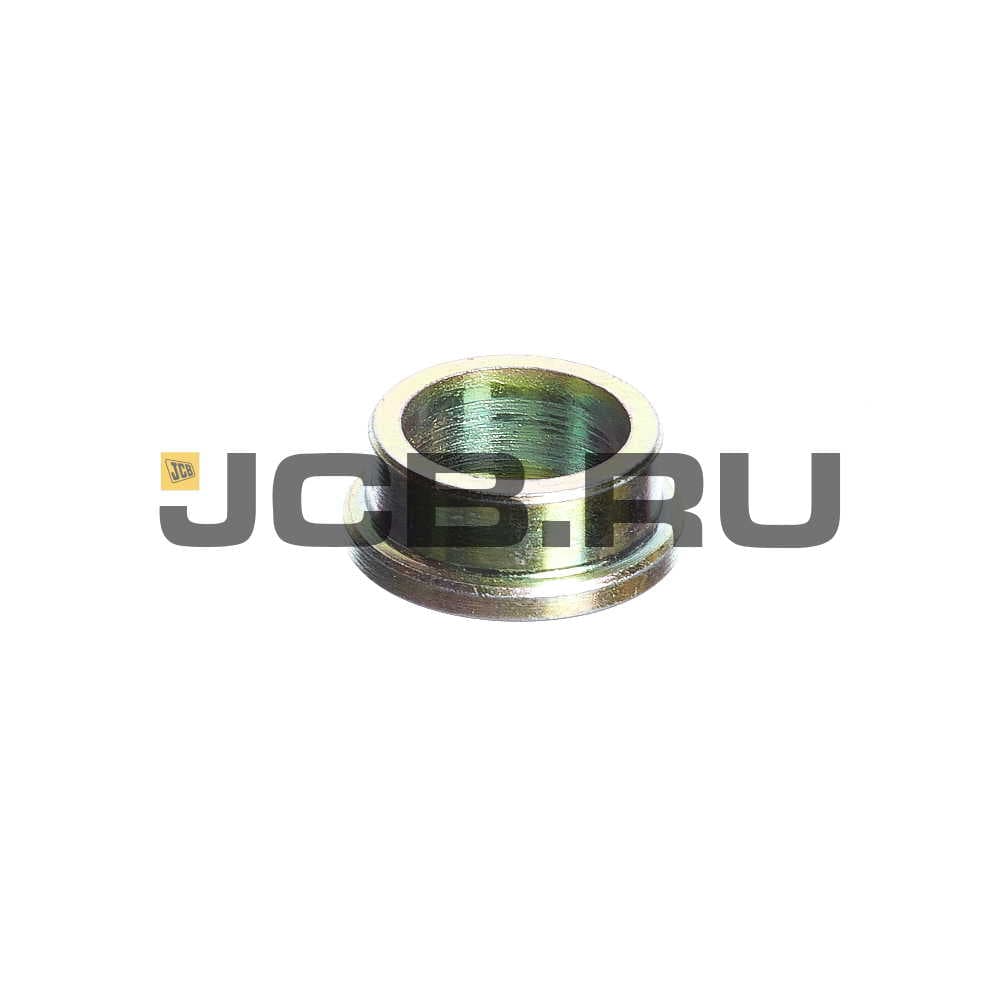 Втулка JCB 829/31605