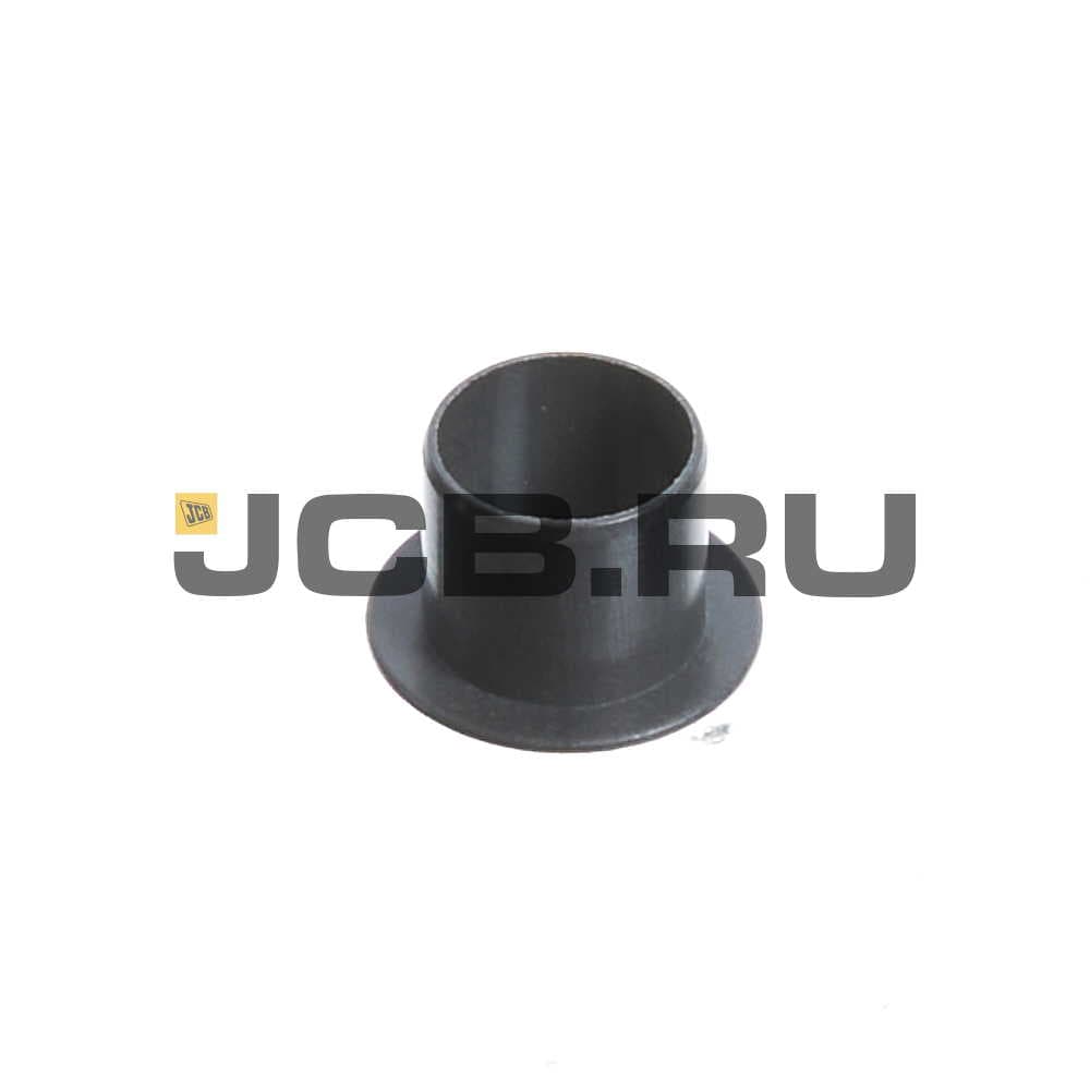 Втулка JCB 829/31637