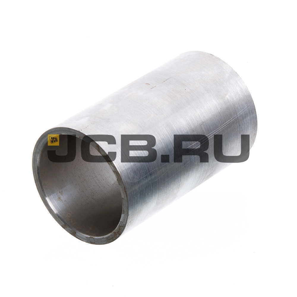 Трубка JCB 830/00218