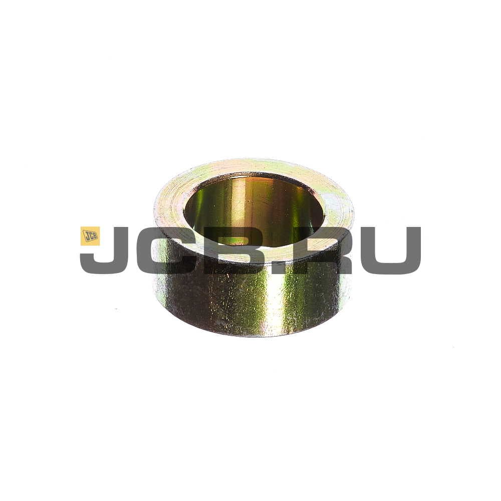 Проставка JCB 830/00599