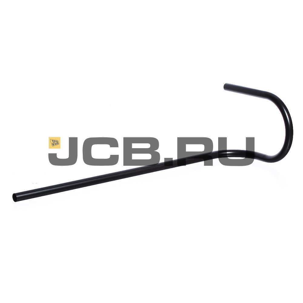 Кронштейн зеркала JCB 830/11926