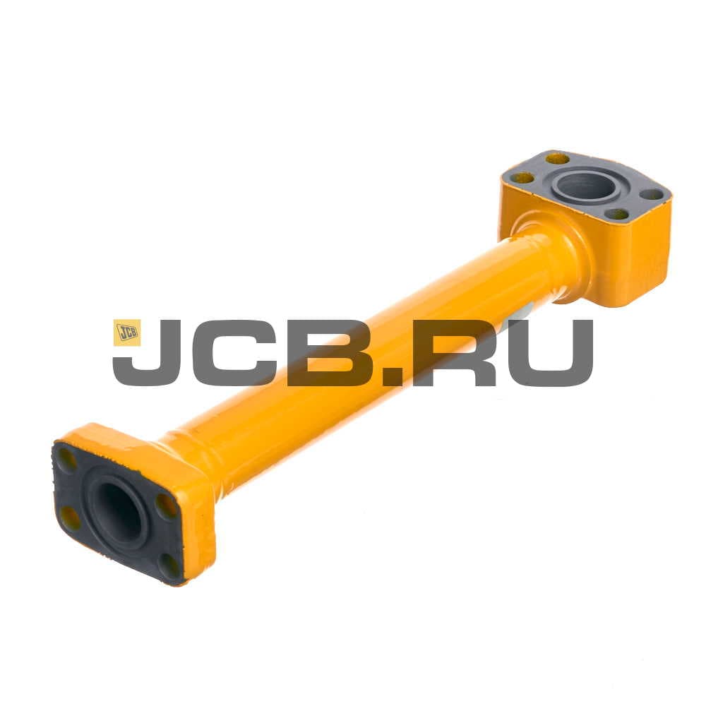 Трубка JCB 830/11942