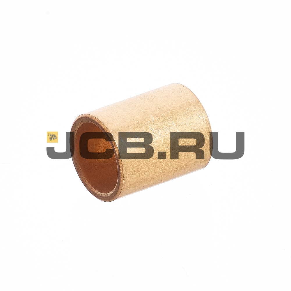Втулка стальная JCB 831/00064