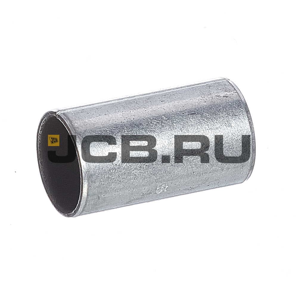 Втулка JCB 831/00134