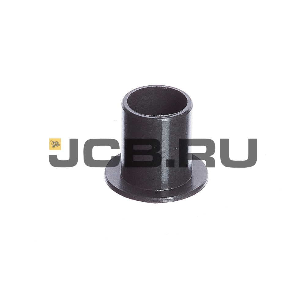 Втулка JCB 831/00139