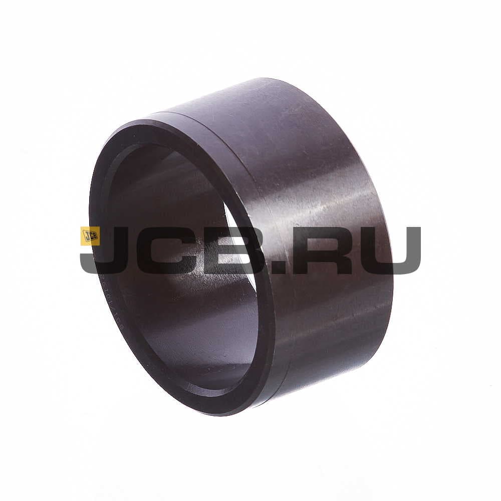 Втулка JCB 831/10192