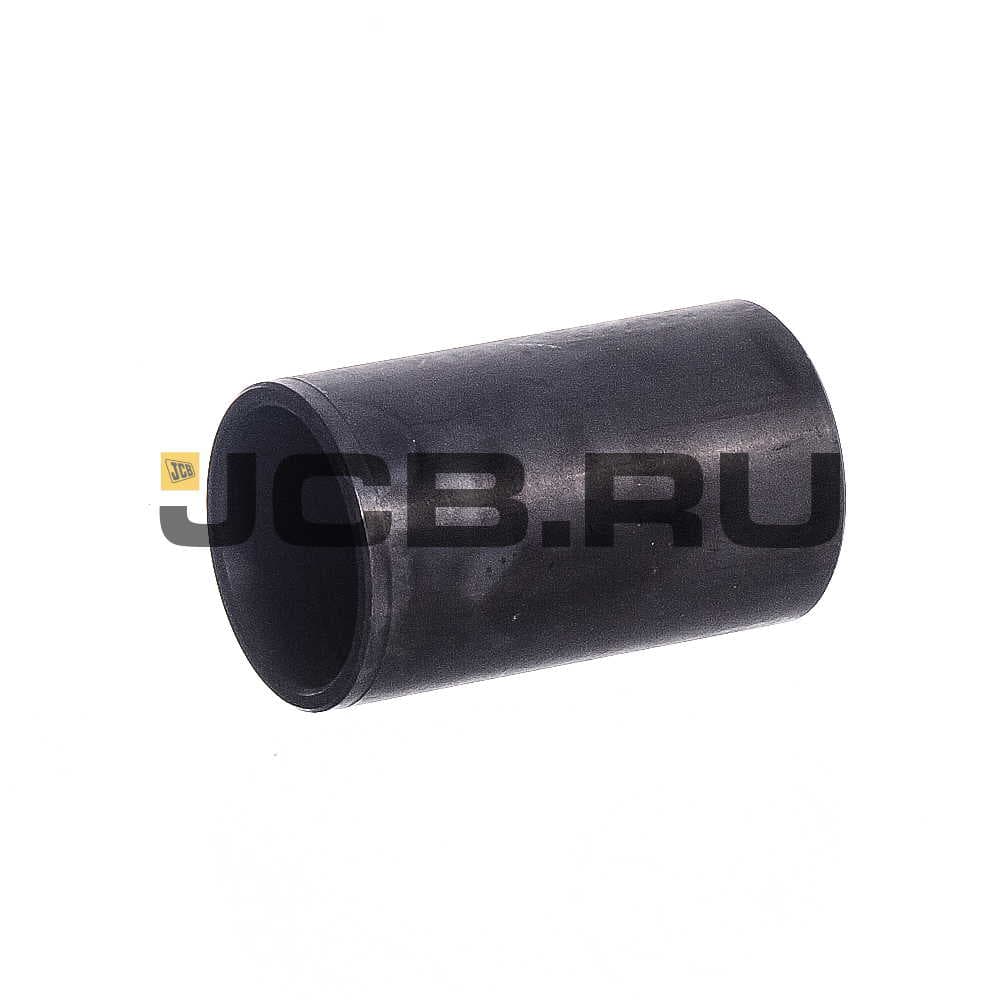 Втулка JCB 831/10204