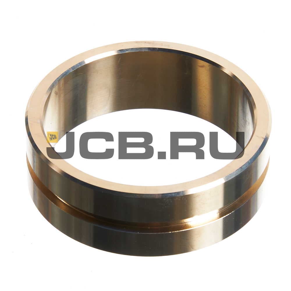 Втулка стальная JCB 831/10232