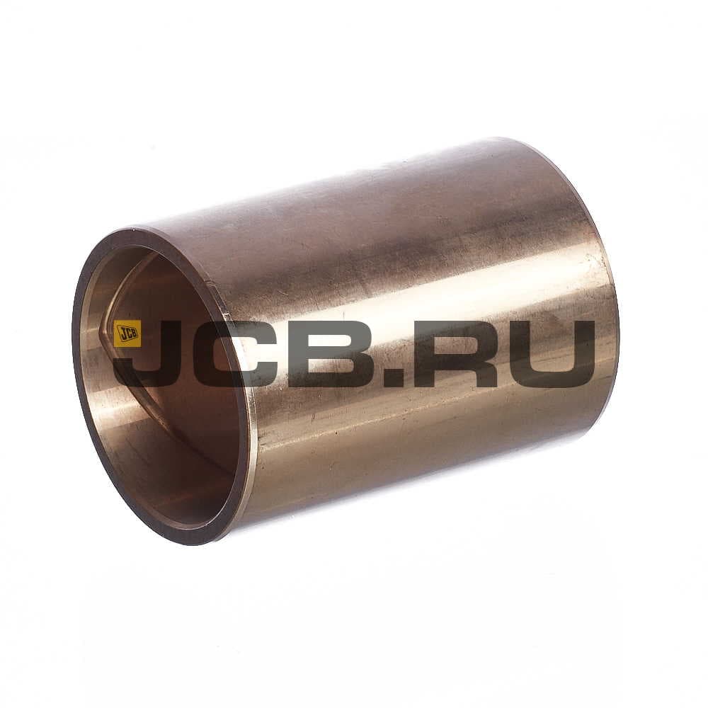 Втулка JCB 831/10259