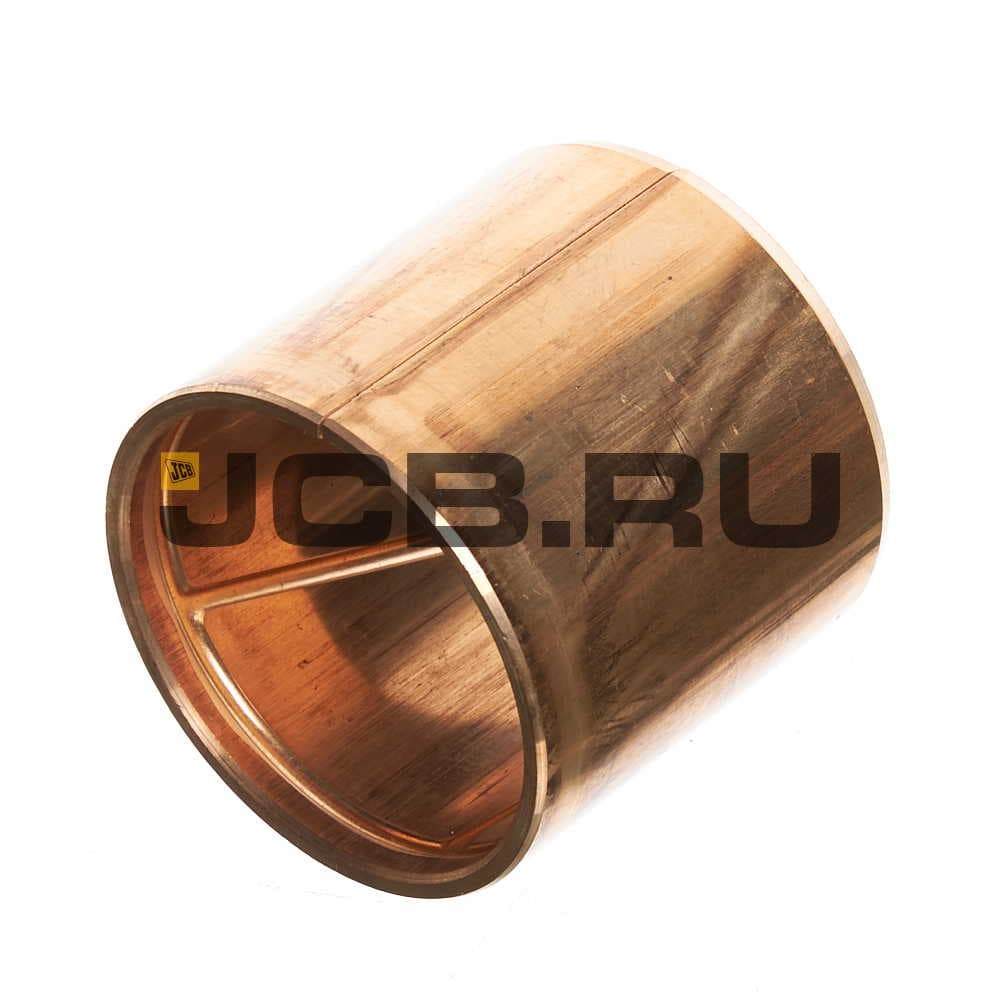 Втулка JCB 831/10264