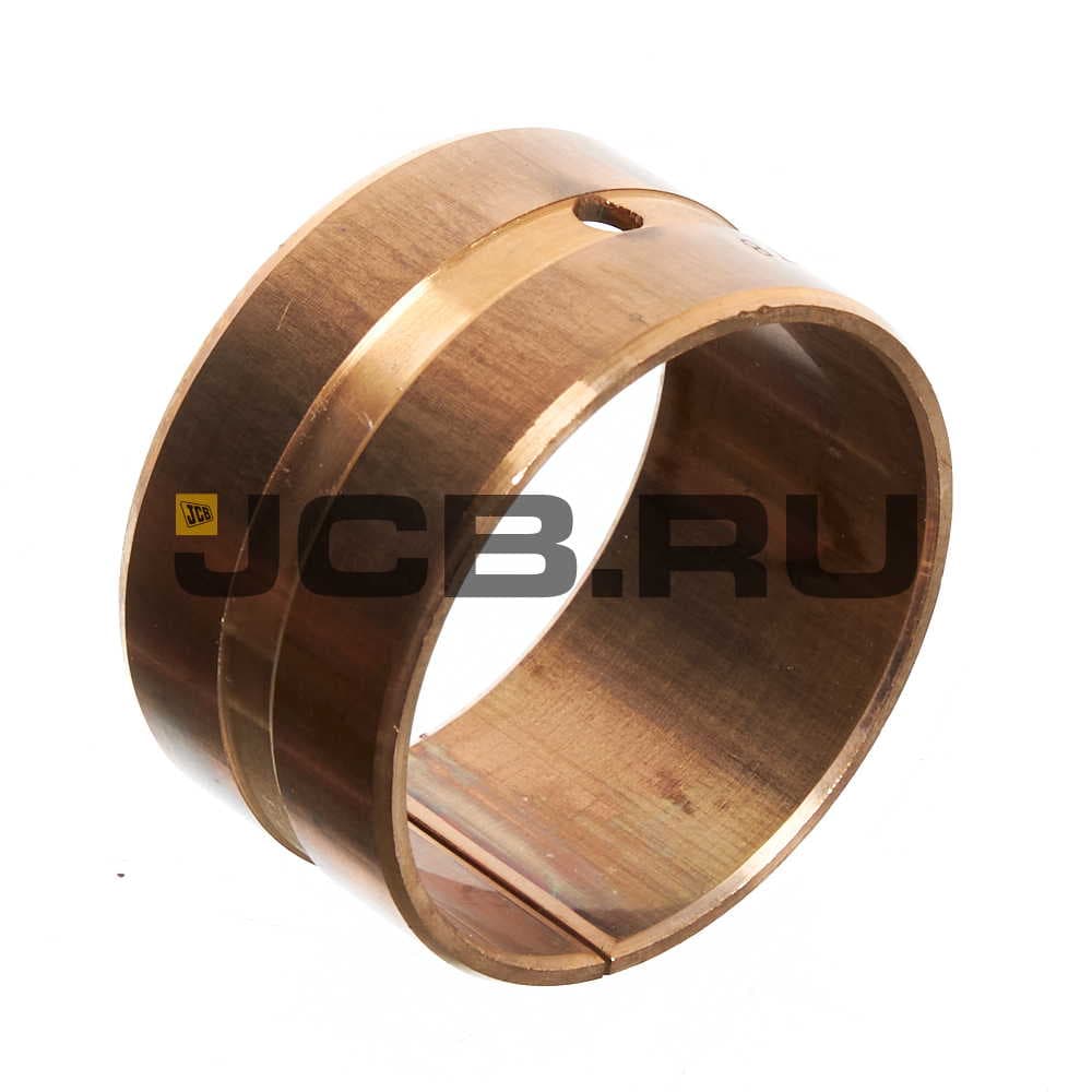 Втулка JCB 831/10278