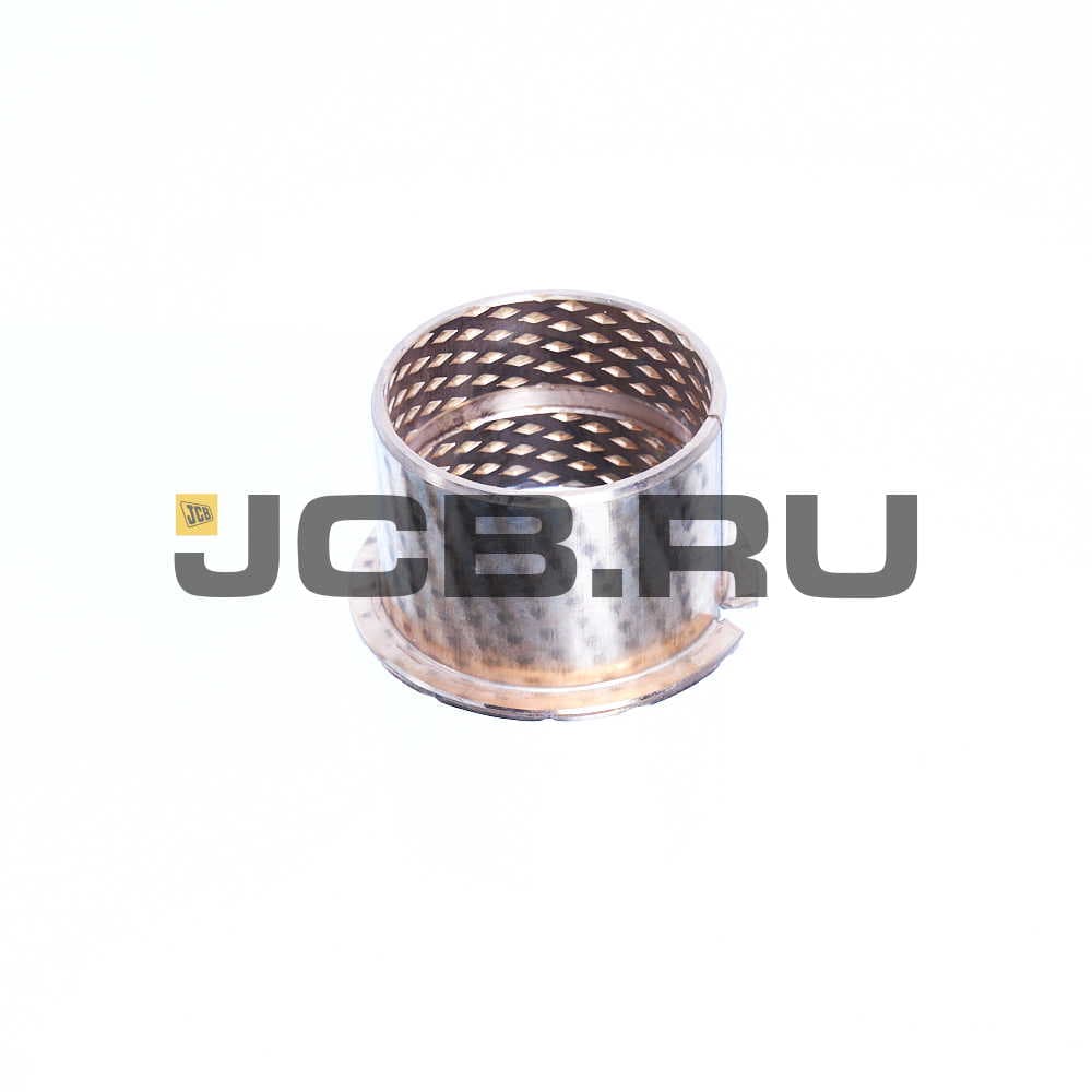 Втулка поворотной каретки стрелы JCB 831/10319